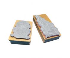 Petras Bastel News Kit Fai da Te