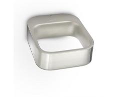 Philips myGarden Applique 16449/47/16