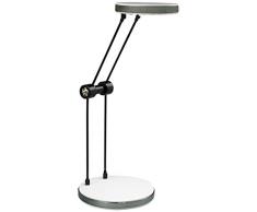 Naeve Leuchten, Lampada da tavolo a LED