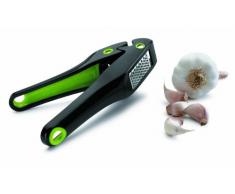 IBILI 776400 - Spremiaglio in Acciaio Inox