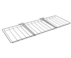 Connex - Mensola per Bottiglie, in Metallo