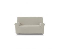 Eiffel Textile Rennes - Custodia Divano 3 Posti 150 x 195 x 2 cm Lino