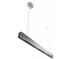 Philips InStyle Lampada a sospensione 406034816