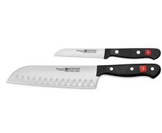 WÃ¼sthof 9281 - Set coltelli