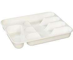 Sunware 43201004 Kitchen Ware - Portaposate per cassetto