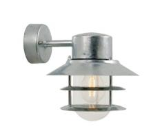 LVG, Lampada da parete