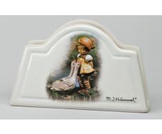 Hummel Portatovaglioli