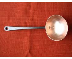 Baumalu 212011 - Mestolo