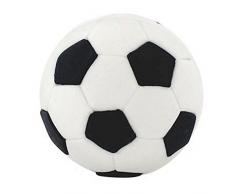 JEM Tagliapasta, Plastica, Bianco