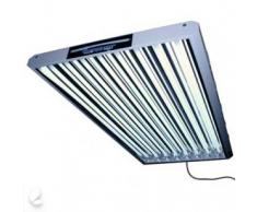 Osram Lumilux T5 HO G5 24 W/827 Lampada fluorescente, 1 pezzo