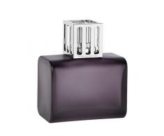 Lampe Berger Quadro Lampada, Viola, 22 x 16 x 13 cm, 13 unitÃ