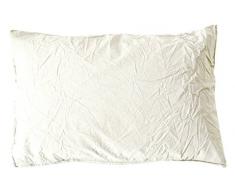 Vento del Sud Federa, Cotone, Perlato, 70Â x 50Â cm