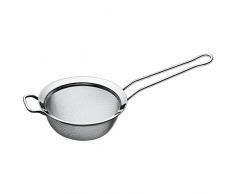 Silit 22704101 Colino, 12 cm