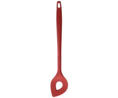 Kaiser Kaiserflex 686042 Cucchiaione 30 cm Colore: Rosso