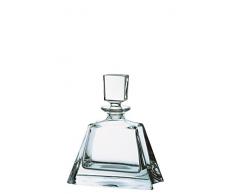 Bohemia Boston Decanter Piccolo (24%)