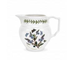 Portmeirion Botanic Garden - Caraffa, motivo: Staffordshire, 0,6 L
