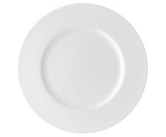 Rosenthal 61040-800001-10031 - Piatto da portata, serie Jade 31 cm