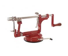 La Bonne Graine N4232-2 - Pela Mele Con Ventosa