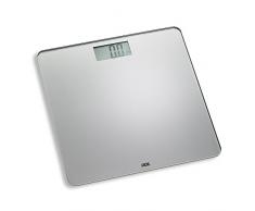 ADE BE1513 Bilancia Pesapersone Digitale