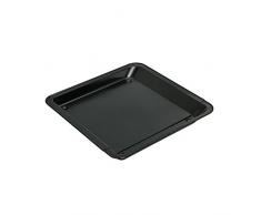 Kaiser 87-0064-7647 Teglia da Forno, Estensibile, Antiaderente