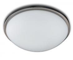 Honsel Leuchten 29161 - Plafoniera Combi