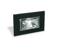 Beghelli BEG4603 Lampada Emergenza, Multicolore