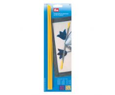 Prym - Barrette per sbiechi da applique