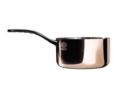 de Buyer 6206.18 padella Single pan