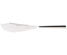 Villeroy & Boch Piemont Coltello da Torta, 24.5 cm, Acciaio