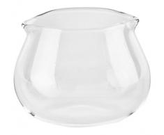 Blueside Emotional Design Ibridi Bicchiere da Acqua