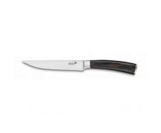 Deglon Grande Tavolo Coltello da Bistecca, Marrone, 12Â cm