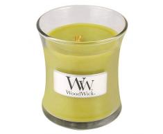 Woodwick Candela, Willow, 85g