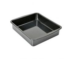 Kaiser 23 0063 5033 casseruola per arrosto