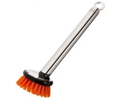 Rsle 12808 Spazzola antibatterica per lavaggio