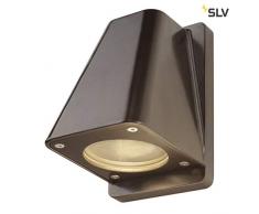 SLV, Lampada da parete, GU10