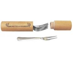 Roger Orfevre 790430Â arti della tavolo, Neutro