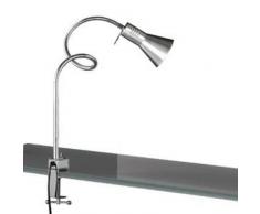 Honsel Candela a LED 93431