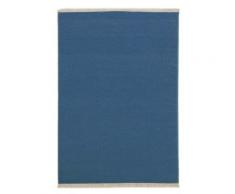 ABC Tappeto In Ubique Denim 170 x 240 cm