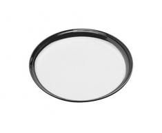 Piazza 8307100 Sottobottiglia Cm 13 Utensili da Cucina