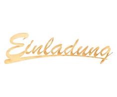 Petras Bastel News Kit Fai da Te