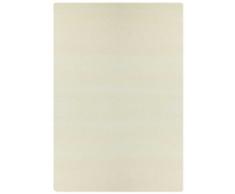 DolceMora Sehrazat Soma 181 Tappeto, Acrilico, Beige (Crema), 110 x 60 x 11 cm