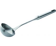 ZWILLING 37513-000-0 Mestolo, Bambù