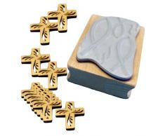 Petras Bastel News Kit Fai da Te