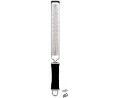 PADERNO 42560-01 Grattugia, Acciaio Inox