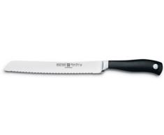 WÃ¼sthof 4155 - 4155 - Coltello per il pane