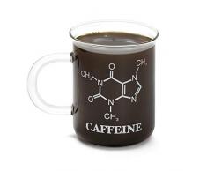 Thumbs Up! Chem Mug Tazza Laboratorio Chemistry, 0 0