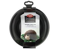 Tala Performance - Teglia per Torta Sfera Black