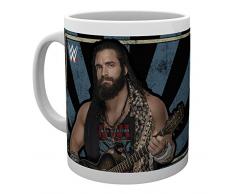 GB Eye Limited MG3218 Tazza, Multicolour