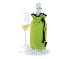 Termometros Y Exclusivas termometros e prezioseÂ âÂ Custodia Secchiello Spumante Lima, REGOULAR