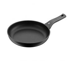WMF 575204021, Padella con Manico PermaDur Excell, 28 cm